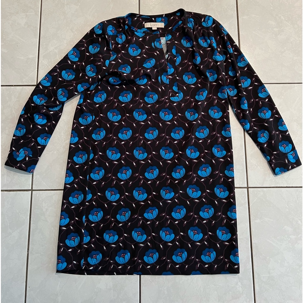 New without tags loft designer clothes